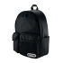 443 Backpack
